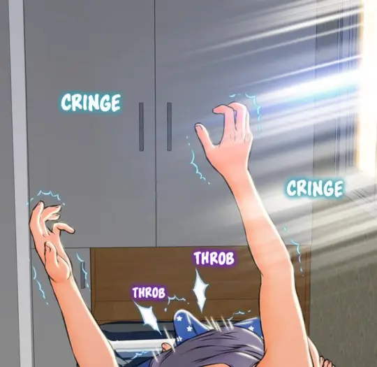 image-komik-her-toy-shop-chapter-2-95/174