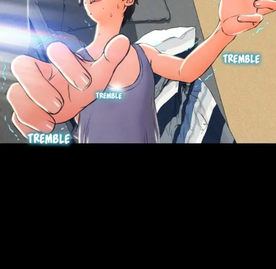 image-komik-her-toy-shop-chapter-2-98/174