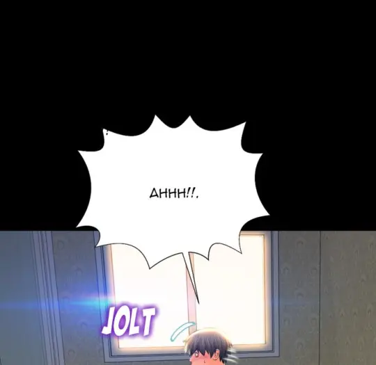 image-komik-her-toy-shop-chapter-2-99/174