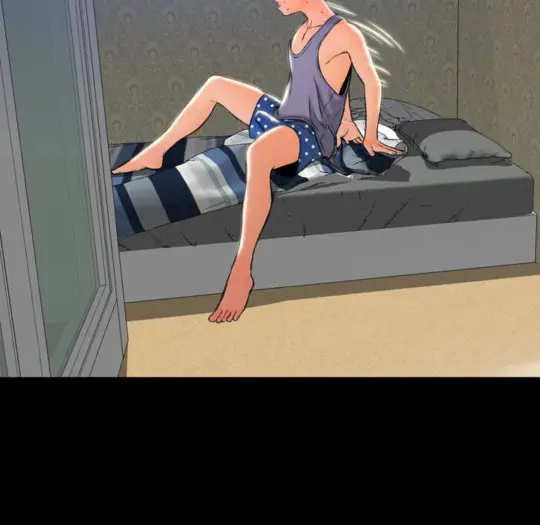 image-komik-her-toy-shop-chapter-2-100/174