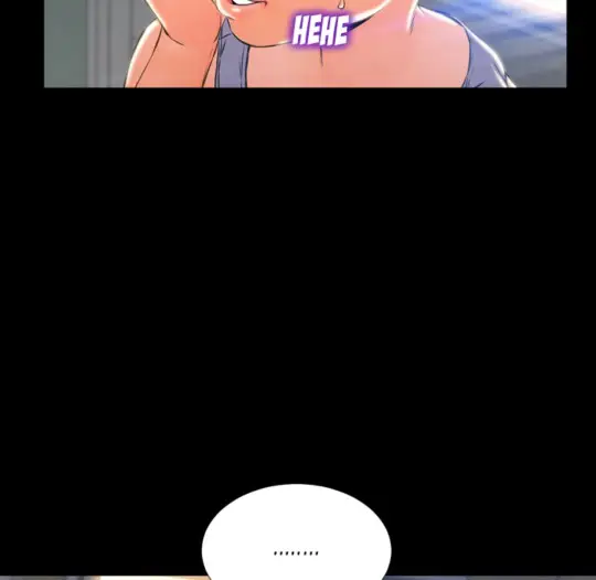 image-komik-her-toy-shop-chapter-2-104/174