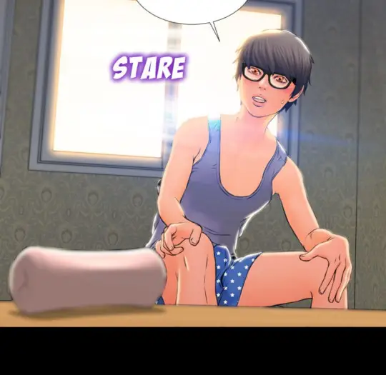 image-komik-her-toy-shop-chapter-2-105/174