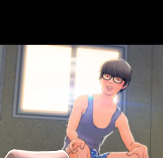 image-komik-her-toy-shop-chapter-2-106/174