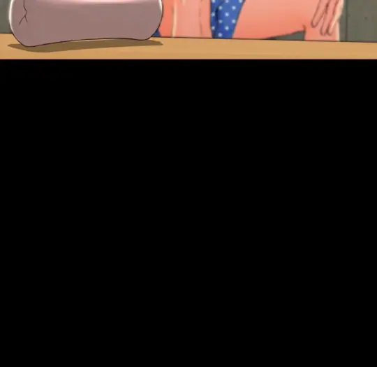 image-komik-her-toy-shop-chapter-2-107/174