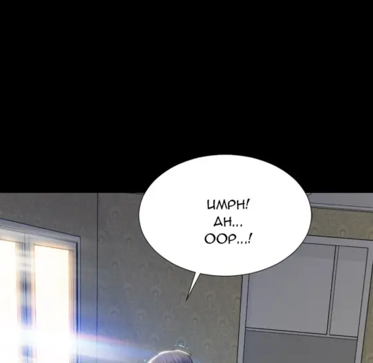 image-komik-her-toy-shop-chapter-2-108/174