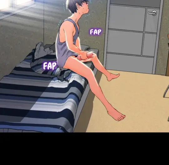 image-komik-her-toy-shop-chapter-2-109/174