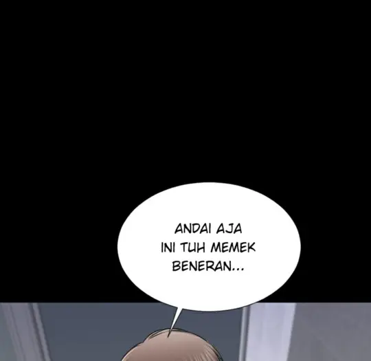 image-komik-her-toy-shop-chapter-2-112/174