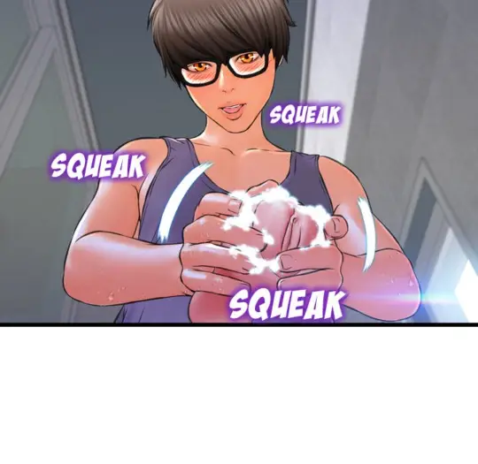 image-komik-her-toy-shop-chapter-2-113/174