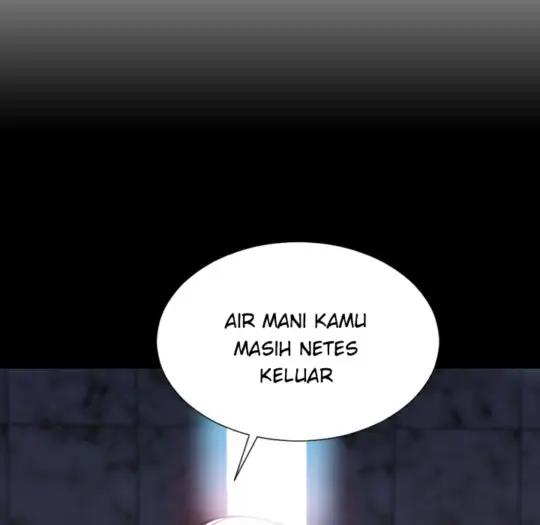 image-komik-her-toy-shop-chapter-2-115/174