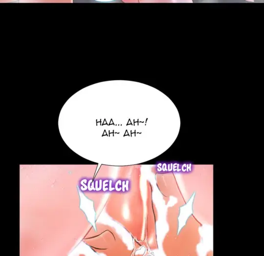 image-komik-her-toy-shop-chapter-2-120/174