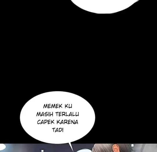 image-komik-her-toy-shop-chapter-2-124/174