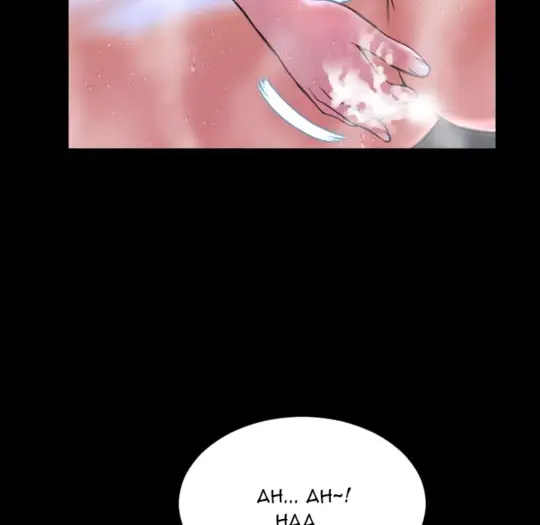 image-komik-her-toy-shop-chapter-2-129/174