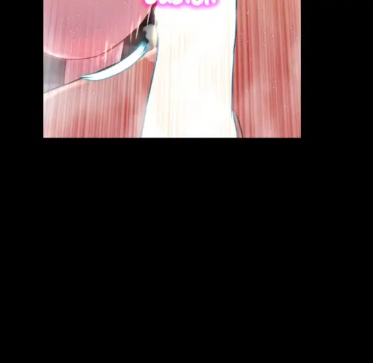 image-komik-her-toy-shop-chapter-2-133/174