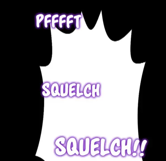 image-komik-her-toy-shop-chapter-2-141/174