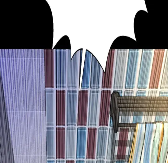 image-komik-her-toy-shop-chapter-2-142/174