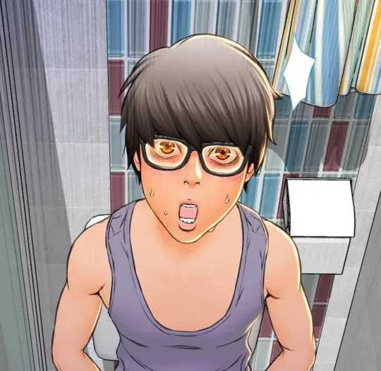 image-komik-her-toy-shop-chapter-2-143/174