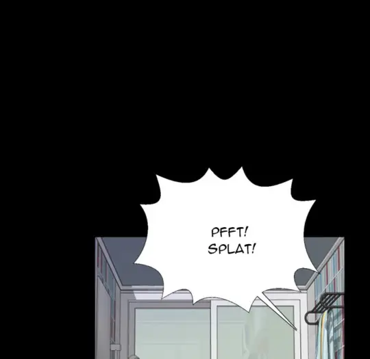 image-komik-her-toy-shop-chapter-2-145/174