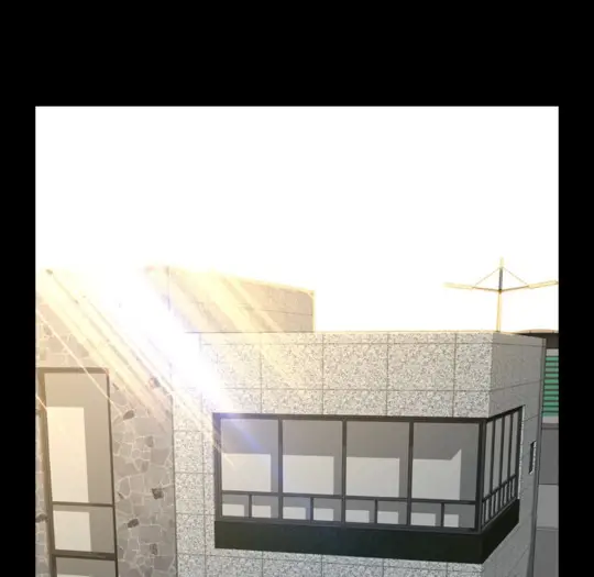 image-komik-her-toy-shop-chapter-2-148/174