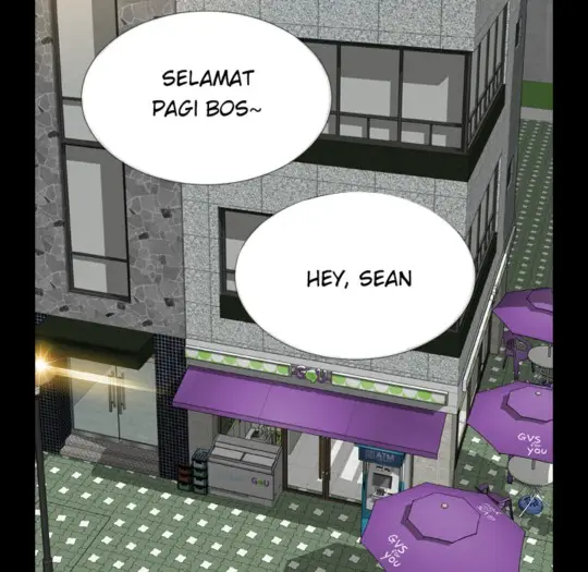 image-komik-her-toy-shop-chapter-2-149/174