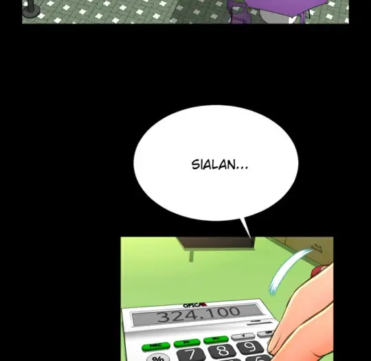 image-komik-her-toy-shop-chapter-2-150/174