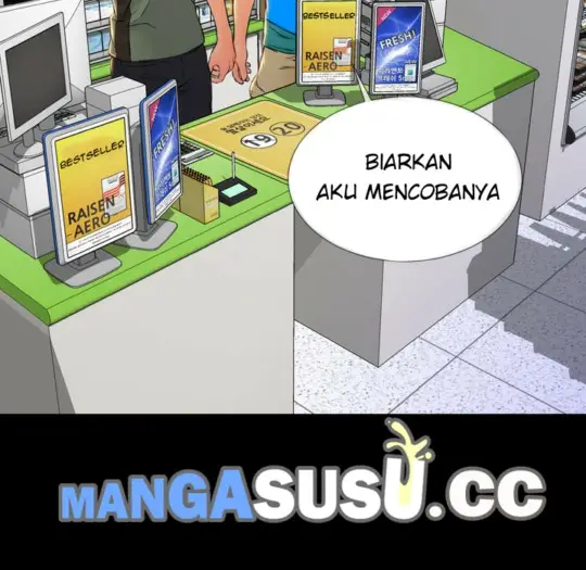 image-komik-her-toy-shop-chapter-2-153/174