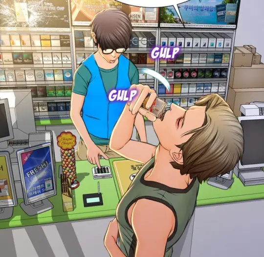 image-komik-her-toy-shop-chapter-2-155/174