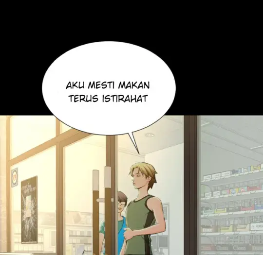 image-komik-her-toy-shop-chapter-2-158/174