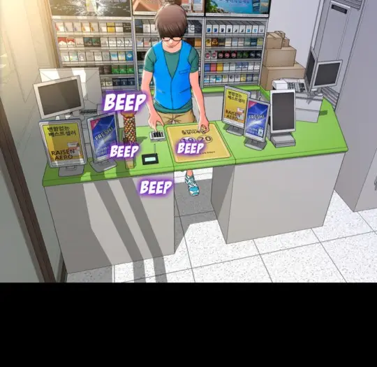 image-komik-her-toy-shop-chapter-2-161/174