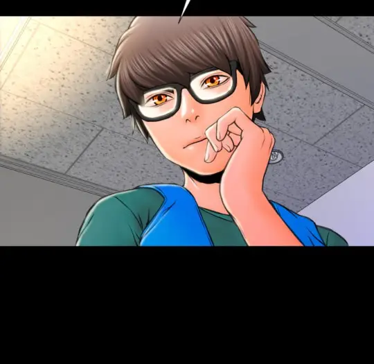 image-komik-her-toy-shop-chapter-2-164/174