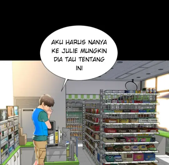 image-komik-her-toy-shop-chapter-2-165/174