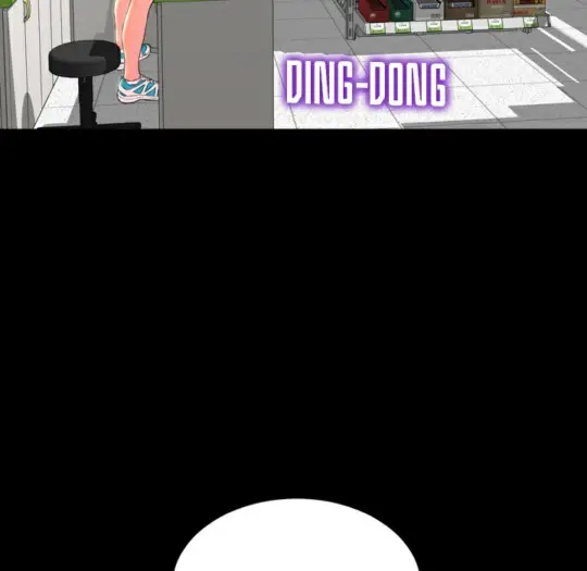 image-komik-her-toy-shop-chapter-2-166/174