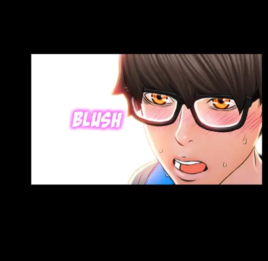 image-komik-her-toy-shop-chapter-2-168/174