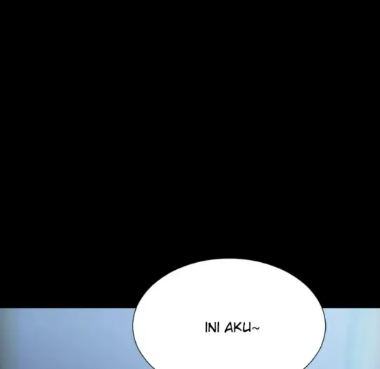 image-komik-her-toy-shop-chapter-2-169/174