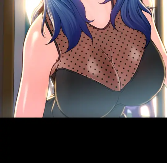 image-komik-her-toy-shop-chapter-2-171/174