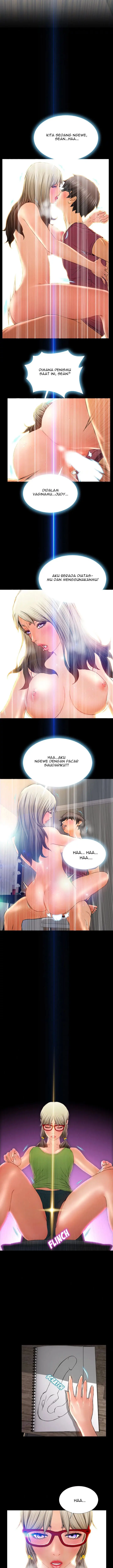 image-komik-her-toy-shop-chapter-20-4/16