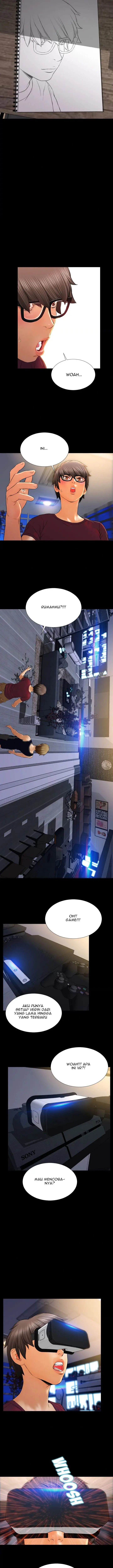 image-komik-her-toy-shop-chapter-20-6/16