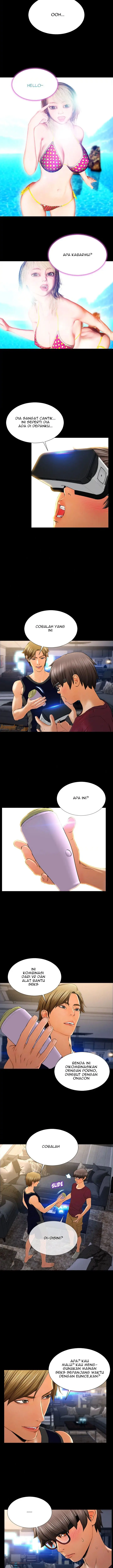 image-komik-her-toy-shop-chapter-20-7/16