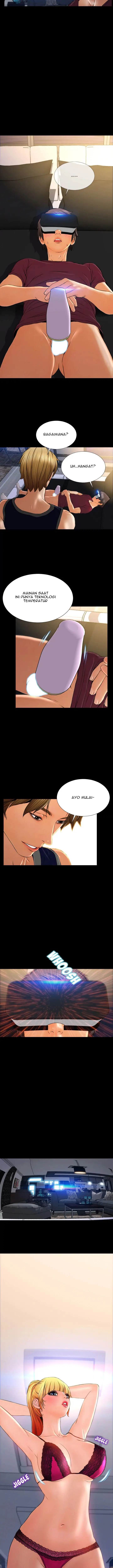 image-komik-her-toy-shop-chapter-20-8/16