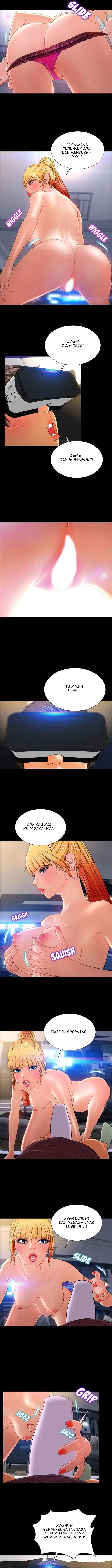 image-komik-her-toy-shop-chapter-20-10/16