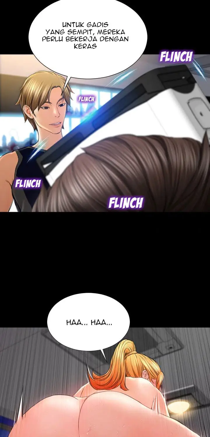 image-komik-her-toy-shop-chapter-20-13/16