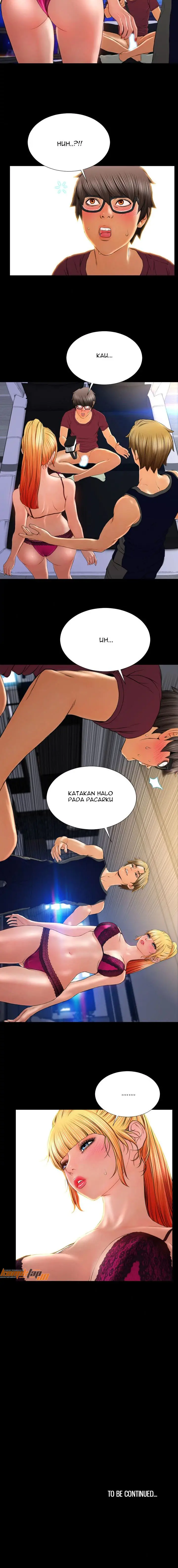 image-komik-her-toy-shop-chapter-20-15/16