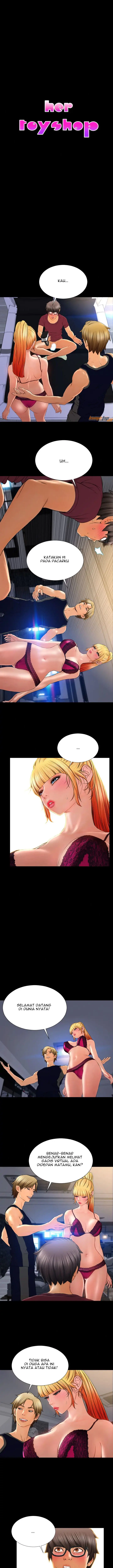 image-komik-her-toy-shop-chapter-21-2/15