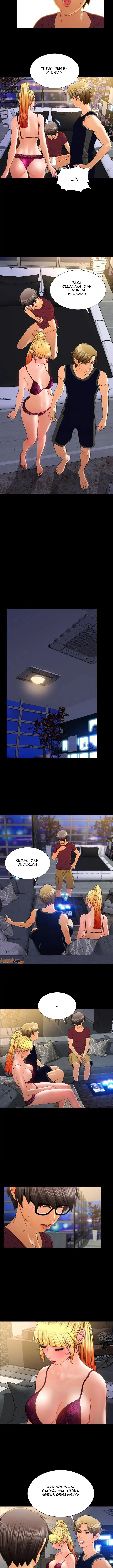 image-komik-her-toy-shop-chapter-21-3/15