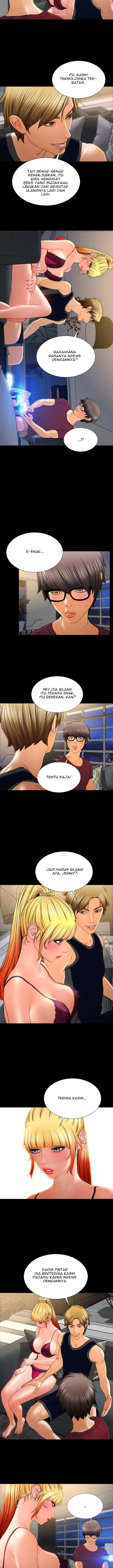 image-komik-her-toy-shop-chapter-21-4/15