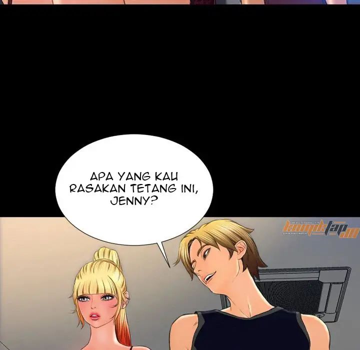 image-komik-her-toy-shop-chapter-21-5/15