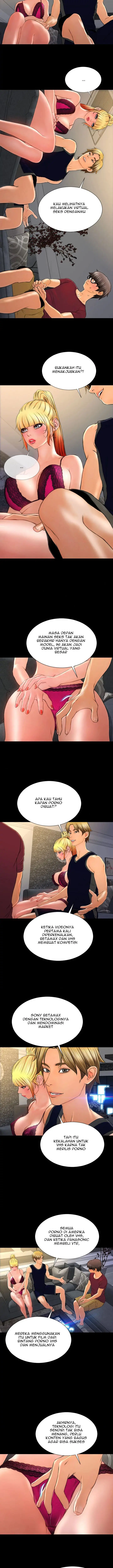 image-komik-her-toy-shop-chapter-21-6/15