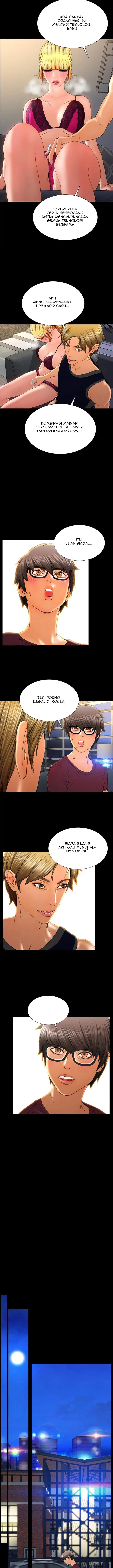 image-komik-her-toy-shop-chapter-21-7/15