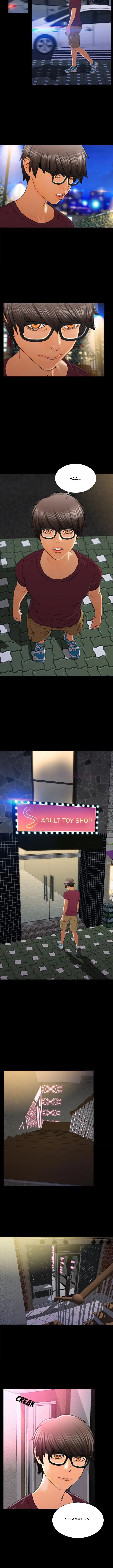 image-komik-her-toy-shop-chapter-21-8/15