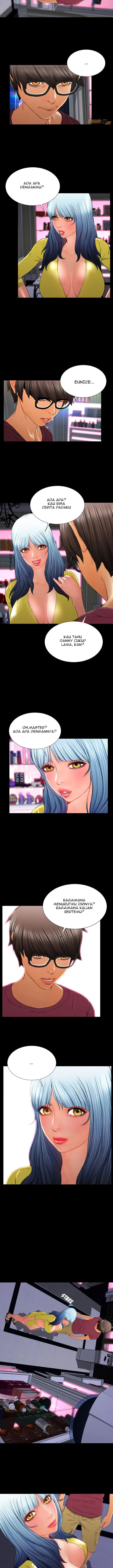 image-komik-her-toy-shop-chapter-21-10/15