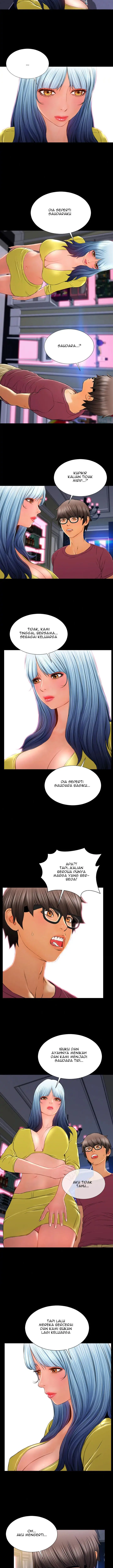 image-komik-her-toy-shop-chapter-21-11/15